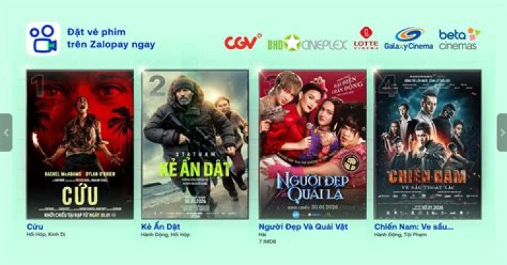 10 bộ phim hay của Kim Ji Won, &ldquo;b&ocirc;ng hoa nở muộn&rdquo; xứ H&agrave;n New