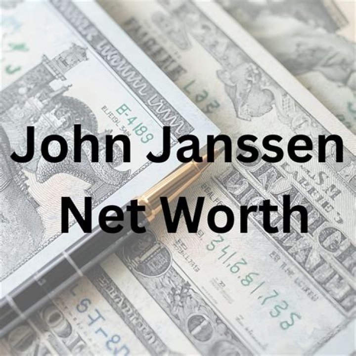 10+ John Summit Net Worth LeaneFingal
