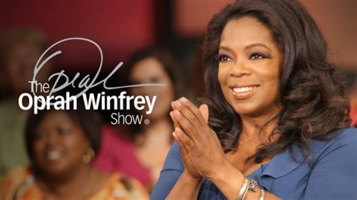 10 rad od Oprah Winfrey, dzięki kt&oacute;rym zaczniesz działać