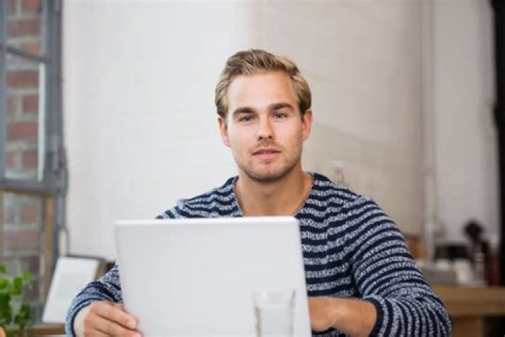 10 Reasons Why He Stares At You So Much in 2020 Quotes for your