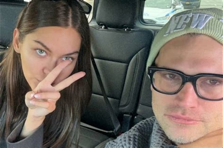 10 Reasons Why Tom Schwartz and Tom Sandoval Have the Best Bromance