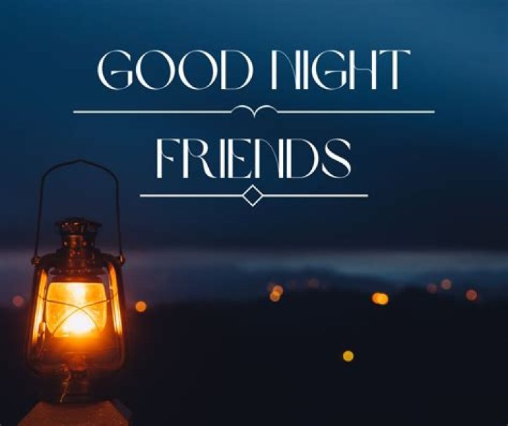 100+ Good Night Messages For Girlfriend Wishes For Her