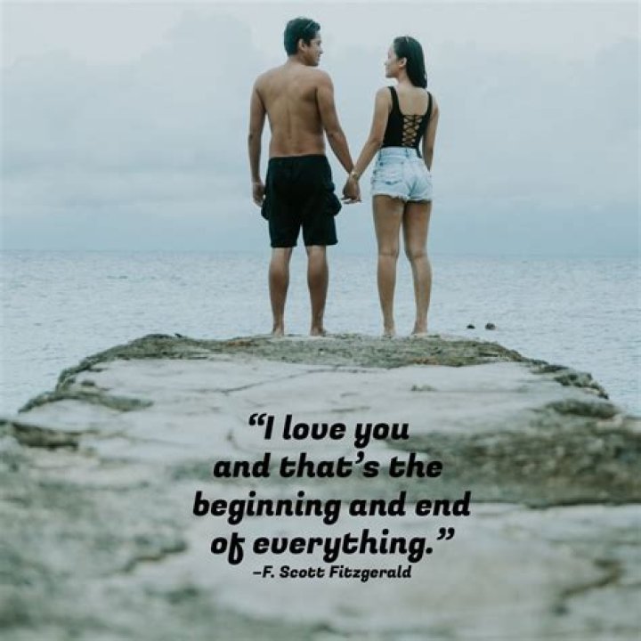 {100+} Romantic Love Quotes, Messages, SMS for Him (Boyfriend)