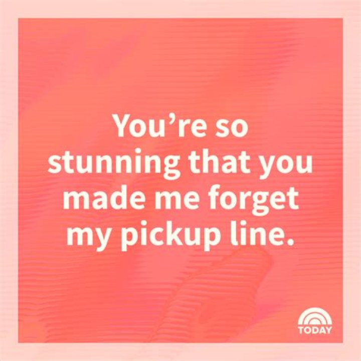 110+ Fat Pick Up Lines And Rizz