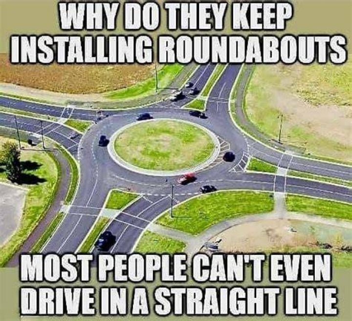 12 Funny Song Memes That Will Make You Laugh Gallery eBaum's World