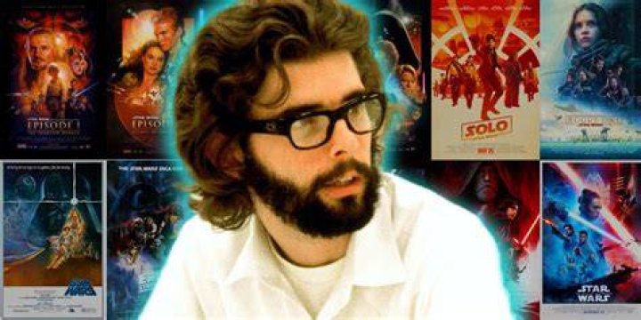 12 movie transformations that'll make you do a double take CNN