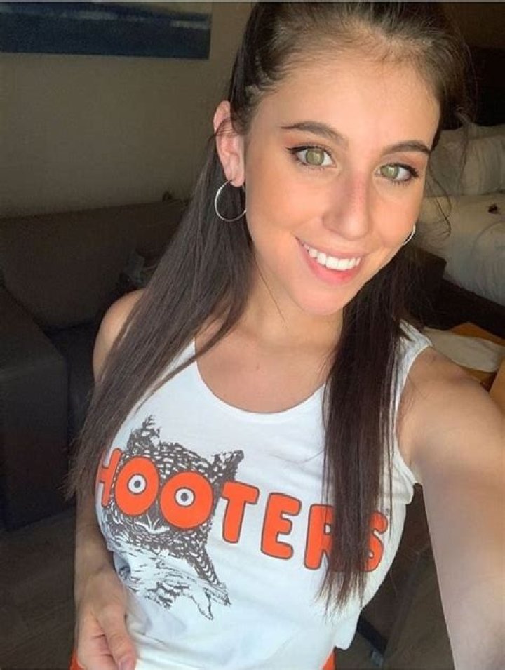 🦉 Violet Summers Pack Photo Collection (+4.000) includes videos 🦉 JBBooks