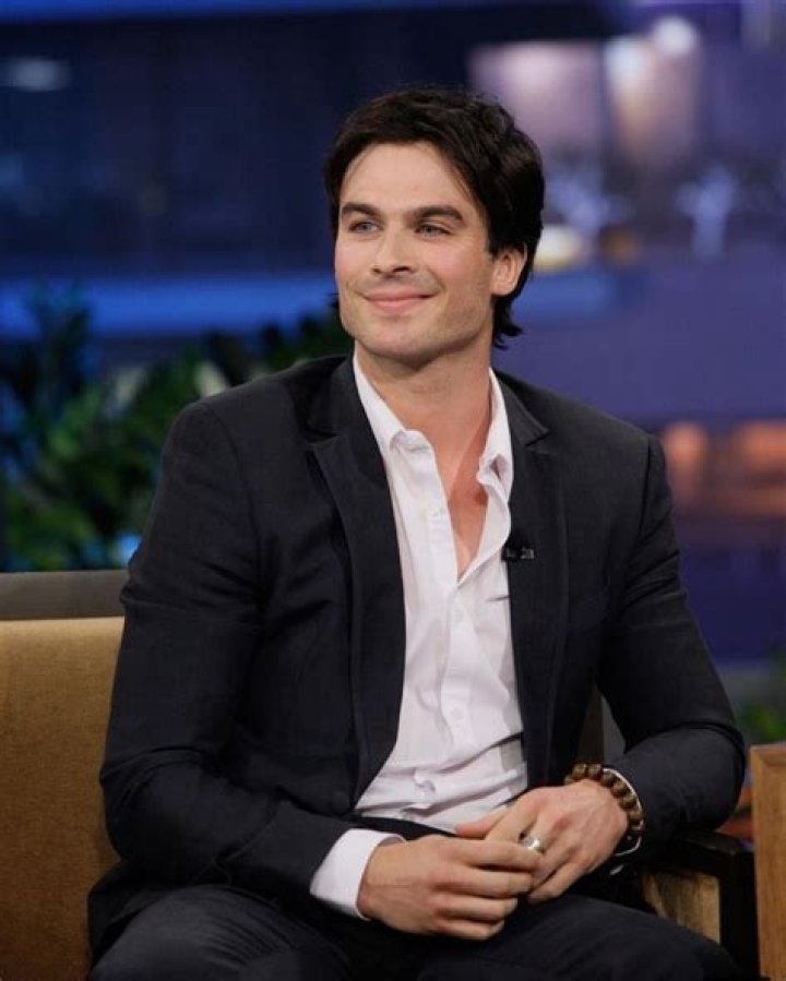 15 Actors Who Make Awesome Young Versions Of Older Actors