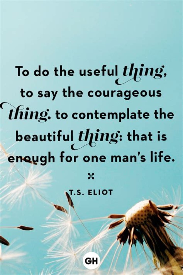 20 Beautiful Quotes about Life and Memories