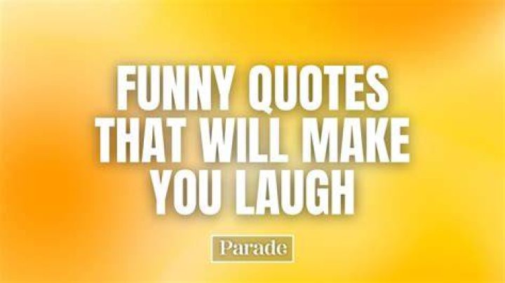 20 Funny Quotes That Remind You That Karma Is ALWAYS Watching