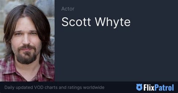 2021新商品 Scott
