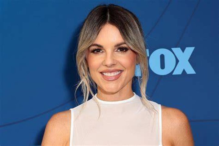 20220621_0009 Ali Manno (Fedotowsky)