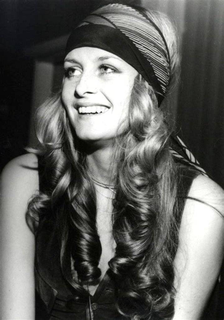 21 Classy 70s hairstyles Ideas Feed Inspiration