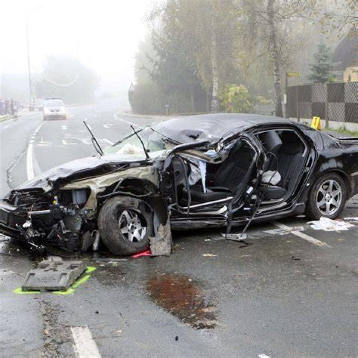 21+ Kelli King Car Accident NadeneJayla