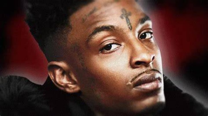 21 Savage Bio, Age, Net worth, Relationship and Facts Yebekagh