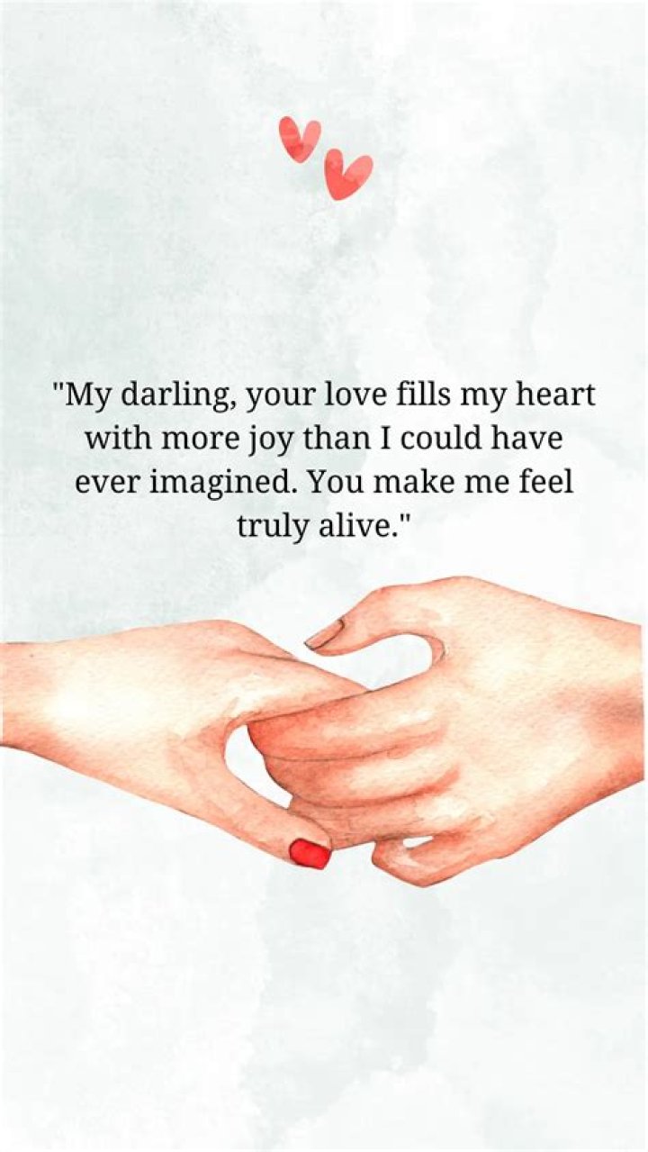 23 Best Love Quotes For Him The WoW Style