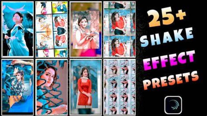 25+ alight motion shake effect xml download rajaneditz