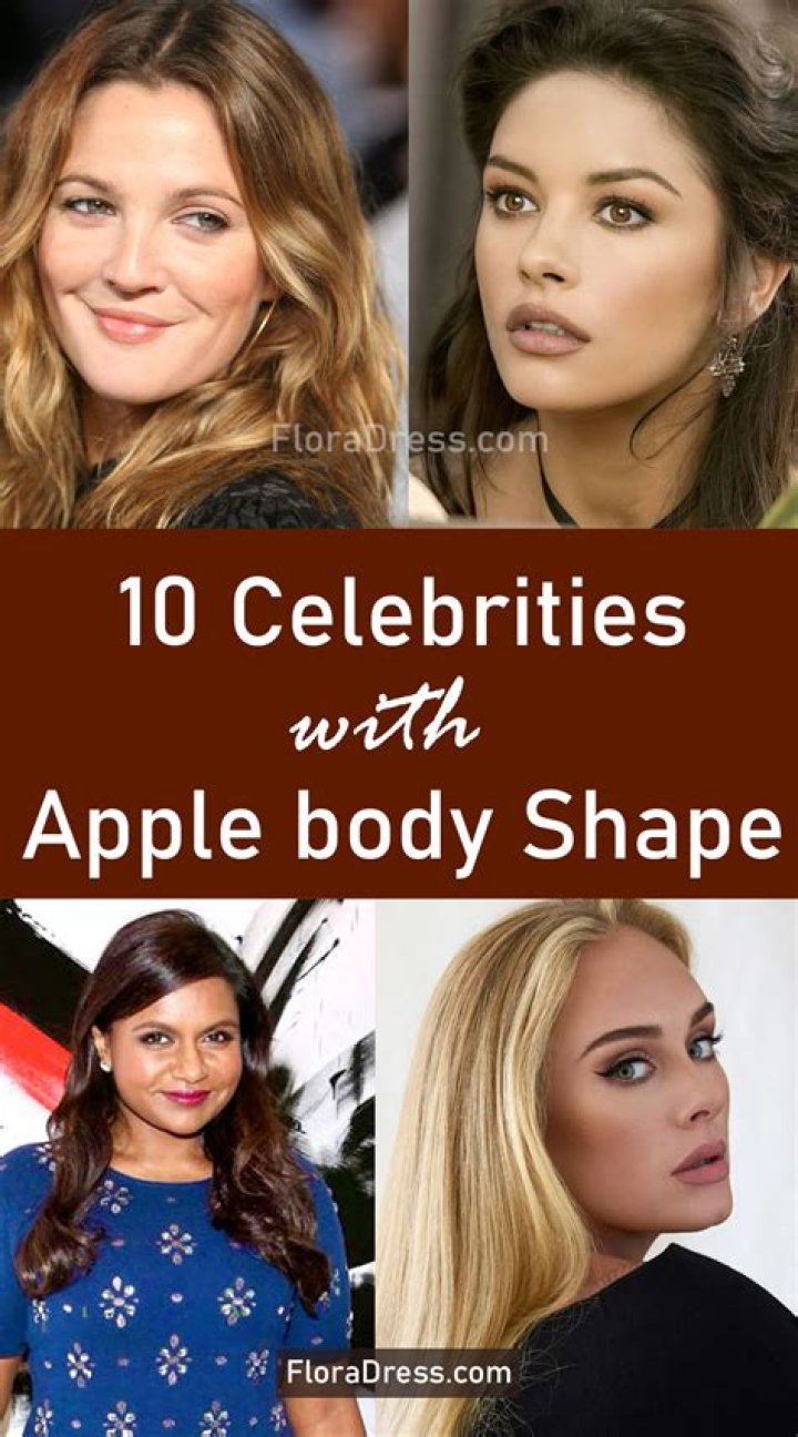 26 Celebrities Who Have Type 1 Diabetes