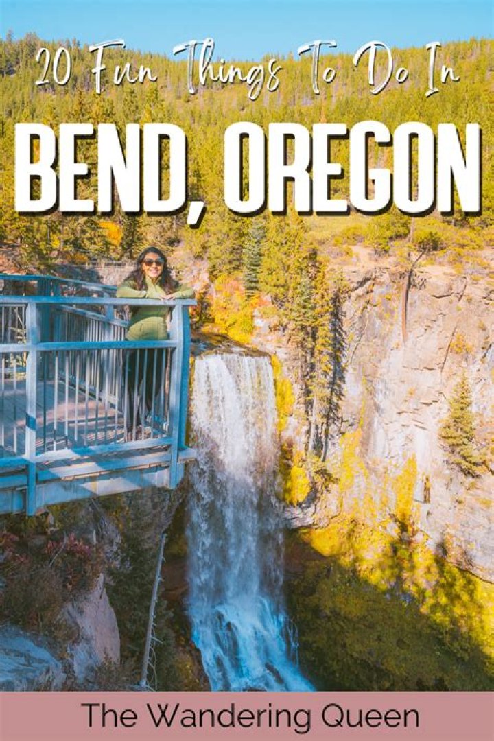 31 Best & Fun Things To Do In California Attractions & Points Of Interest