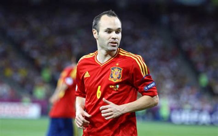 31 Famous People from Spain You Need to Know About Our Spanish Life