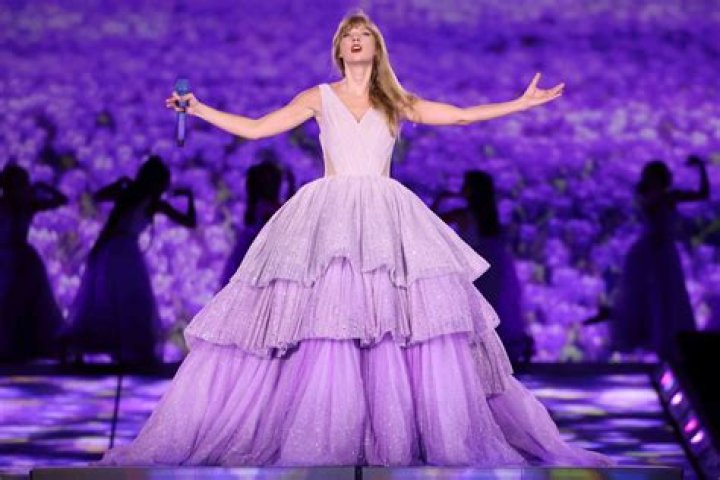 45 about Taylor Swift Speak Now Lyrics HD phone wallpaper Pxfuel