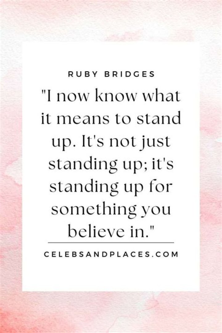 45 Powerful Quotes & Sayings For Men To Live By