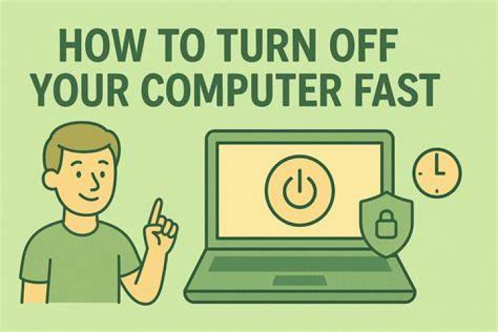 5+ How To Turn Off Closed Caption On Hulu Roku New Hutomo