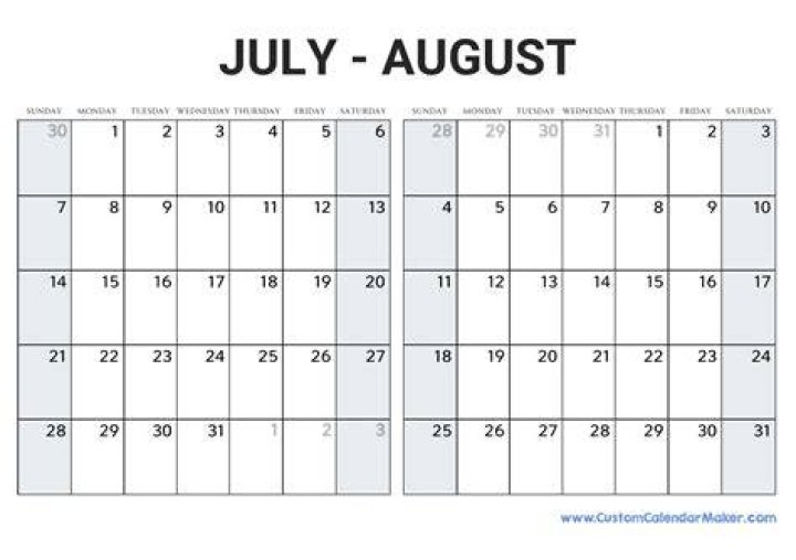 5) July 23 August 22 Leo Leo symbol, Leo zodiac, Zodiac signs leo