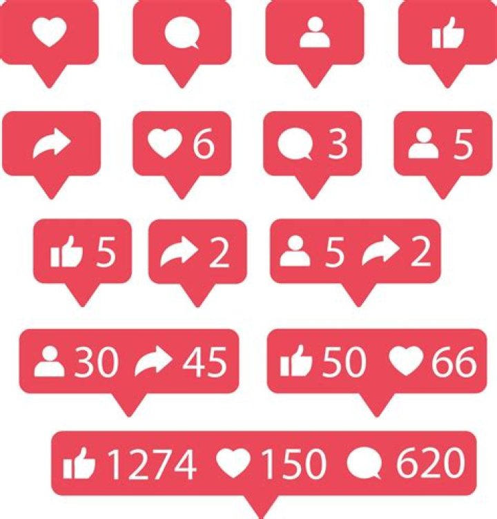 5 Likes, 1 Comments Ada James Akins (adajamesakinsfp) on Instagram