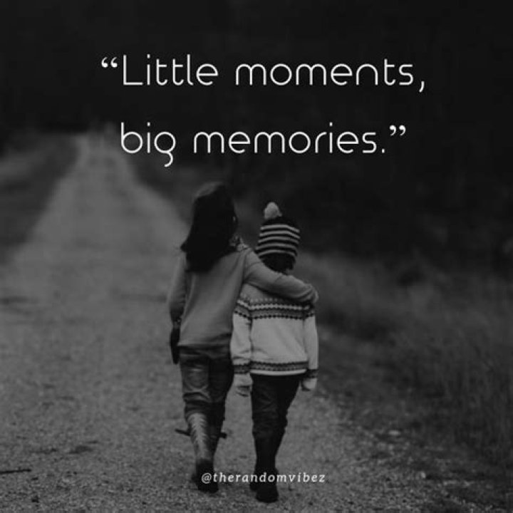 50 Memories Quotes, Captions With Images https//www