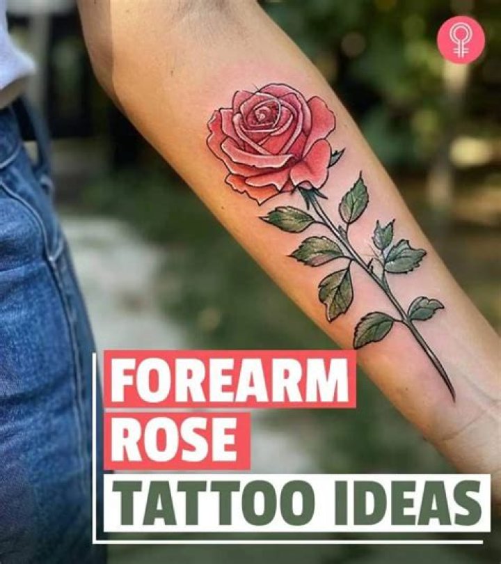 50 Simple & Elegant Tattoo Ideas For Women Small back tattoos
