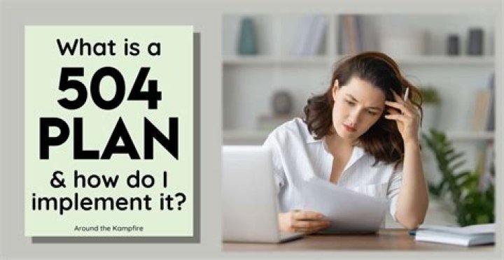 504 best images about Do You Remember II on Pinterest Ken curtis