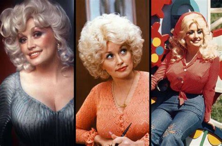 51 Hottest Dolly Parton Bikini Pictures Are Paradise On Earth The Viraler