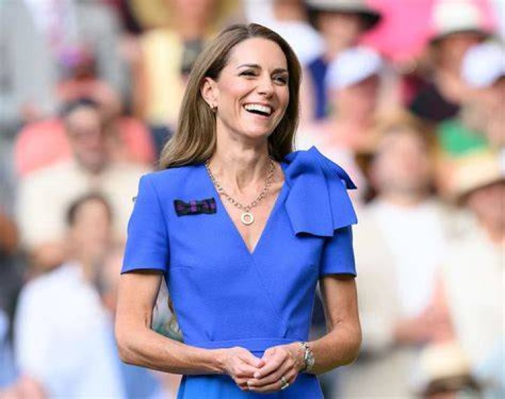 56 best Famous Kates ) images on Pinterest Actresses, Beautiful