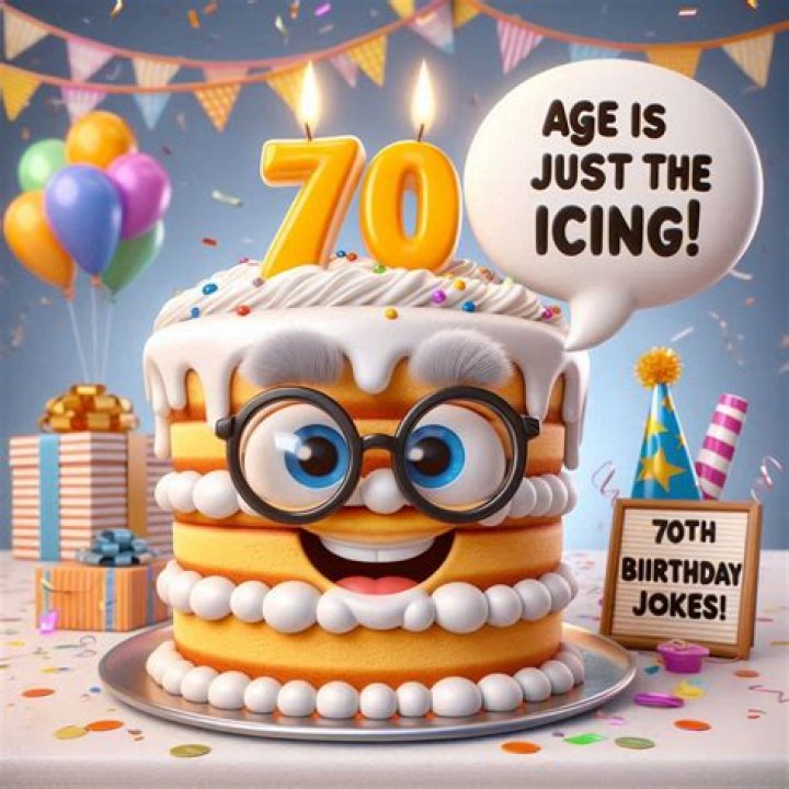 70+ Best Reply To Birthday Wishes & Awesome Way To Thanks Someone The