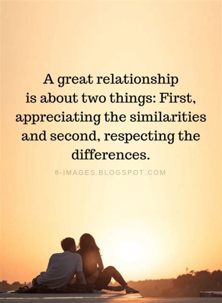 70+ Latest Relationship Quotes And Sayings By Famous Authors LOVE AND