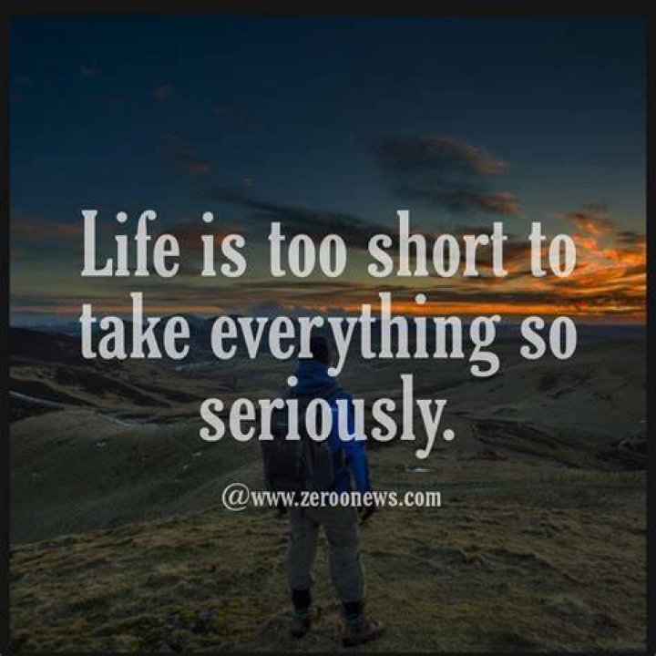 77+ [BEST] Short Deep Quotes about Life and Love