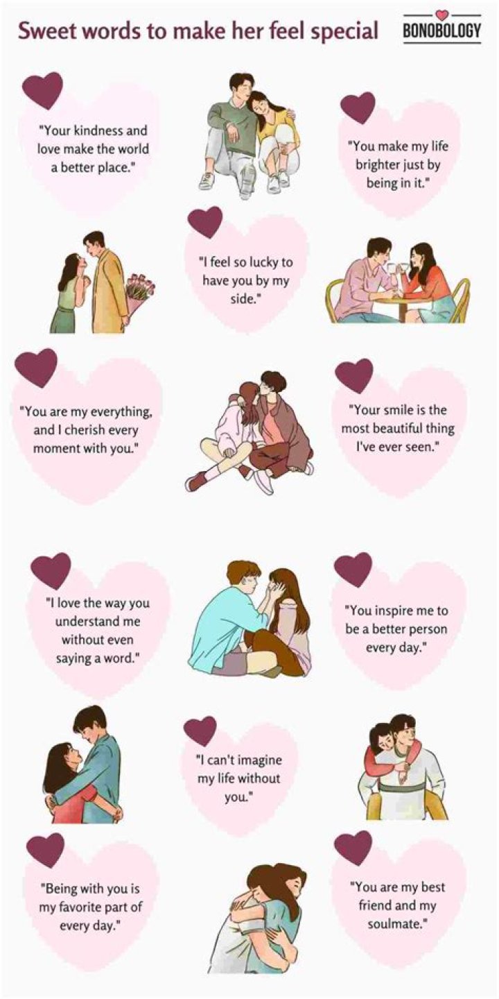 8 Sweet Words to Make Him Give You Money [Works 100] YouTube