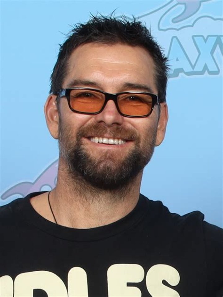 86 best Antony Starr images on Pholder The Boys, DC Cinematic and