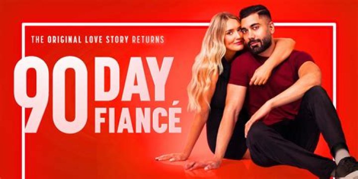 90 Day Fiance's Chantel Everett Took Pedro Jimeno's Virginity Us Weekly