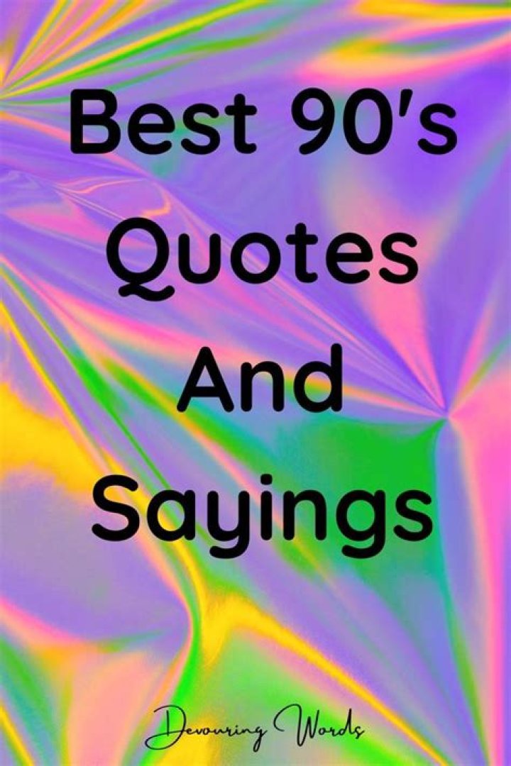 90+ Ex Quotes, Sayings about your Ex Boyfriend, Ex Girlfriend CoolNSmart