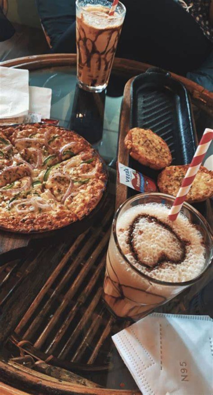 A Cold Pizza and Coffee Review Lynyrd Skynyrd and ZZ Top with Uncle