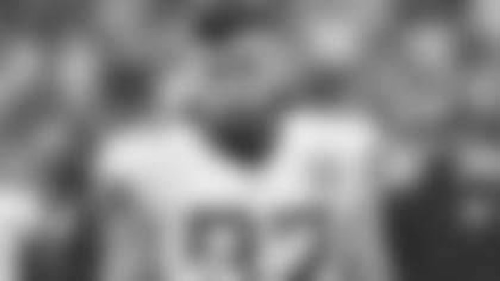 A Reflective Travis Kelce Opens Up About Moment That Changed His