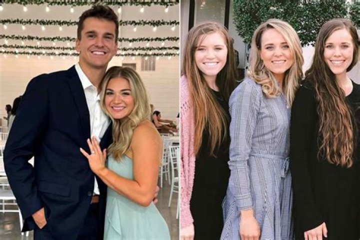 Abby Howard &mdash; Bio, Parents, TikTok career, Relationship, Net worth