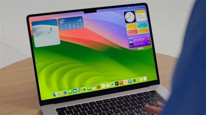 About Page &mdash; Restore More&trade;