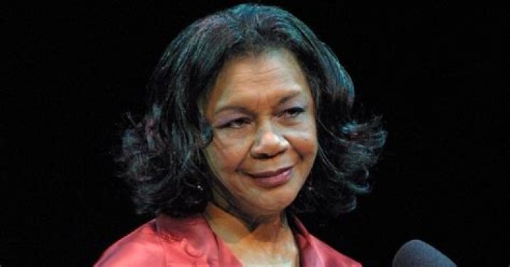 Actress Mary Alice Recently Passed Away &mdash; What Was the Cause of Death?