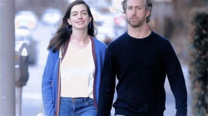 Adam Shulman bio age, wiki, wife, family Kemi Filani News