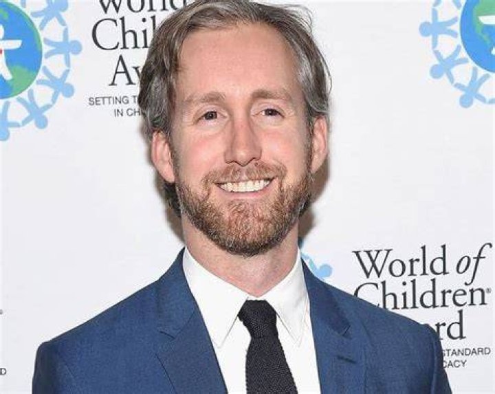 Adam Shulman Net Worth And Quick Bio Gazette Day