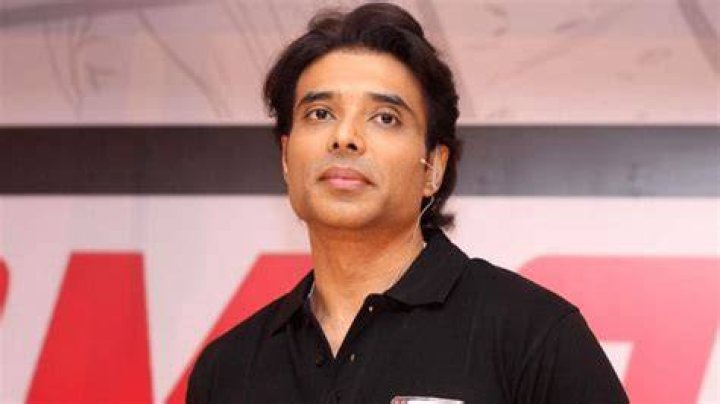 Aditya Chopra opens up on why brother Uday couldn't a star