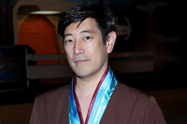 After Grant Imahara's death, 'Mythbusters' marathon honors late scientist